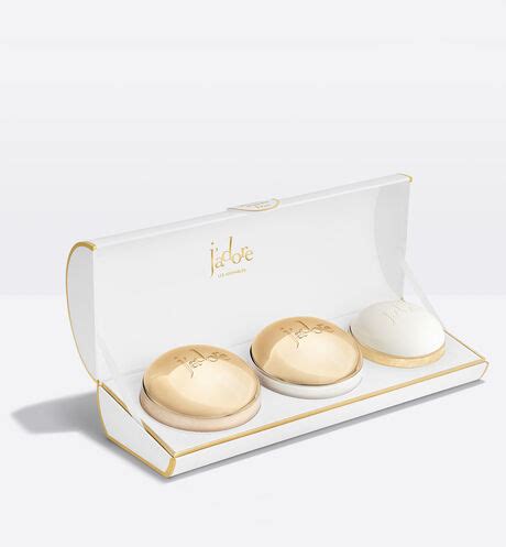 dior jadore duschgel|J'adore Les Adorables : duftende Körperpflegekollektion .